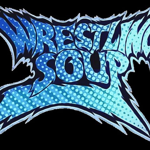 WHO WILL GET THE NEXT SHOT ON THE BELT? (Wrestling Soup 9/22/22)