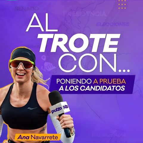 Copertina del podcast