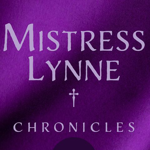 Mistress Lynne Bedtime Story - Sissy Subslut Man Cum Party