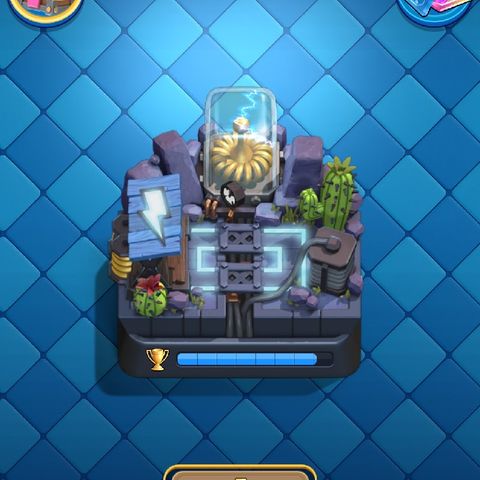 Presentación final