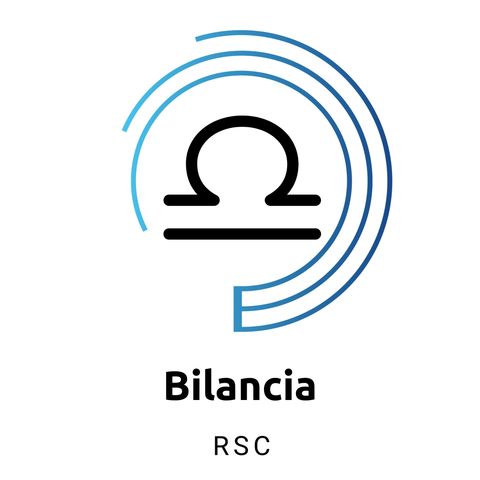 7. Bilancia