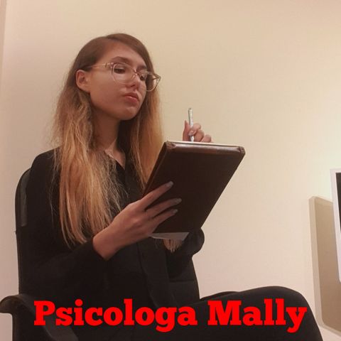 #Cremona Mally ci psicanalizza!