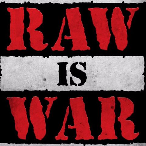Ep. 140: WWF's Raw Is War September 22nd 1997 (Part 1)