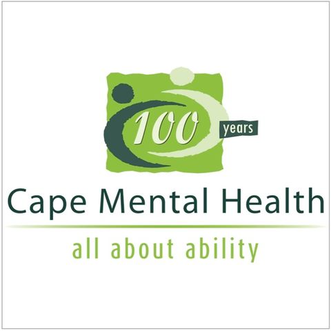 IPIC to care, in support of Cape Mental Health