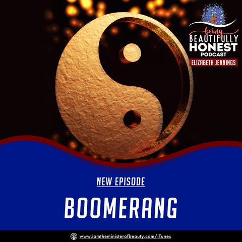 Boomerang