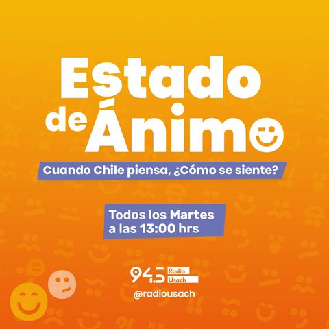 Invierno y ánimo bajo: ¿cómo afecta el frío a nuestra mente y emociones?
