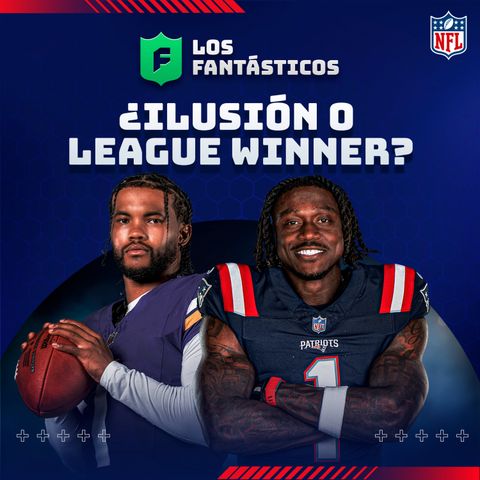 Las trampas del hype de Training Camps, ¿Quiénes son los league winners para 2026?