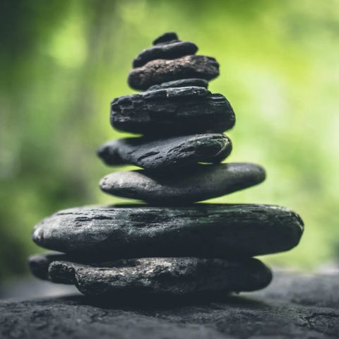 O Que é o Zen?