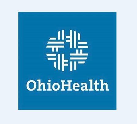 Ohio Health Marion General Hospital Podcast New Comprehensive Cancer Center in 2022