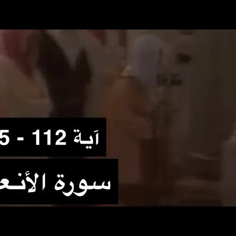 الانعام 1417