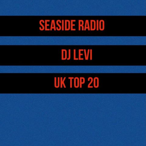 SeaSide Radio