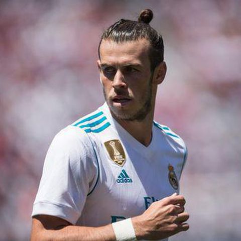 Duncan Castles doesn't expect Man United to bid for Gareth Bale. So will they be good enough to win the title?
