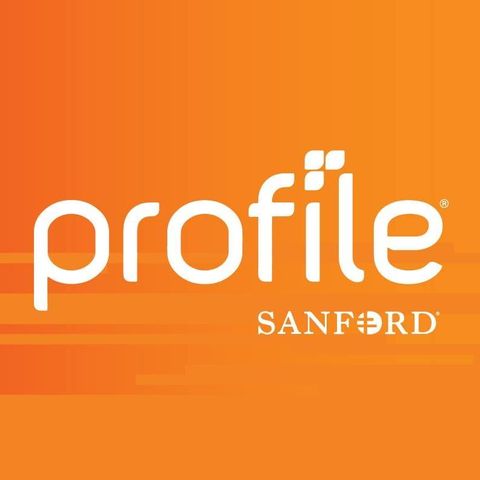 Profile by Sanford Offers New Promo