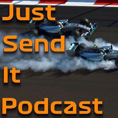 Episode 19: Over the Limit