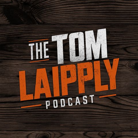Copertina del podcast