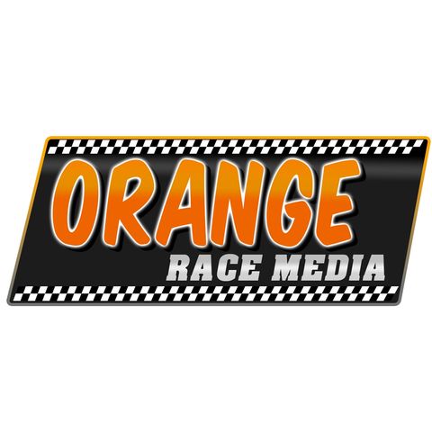 OvalTalk Special Edition - Becoming a marshal in Oval Racing