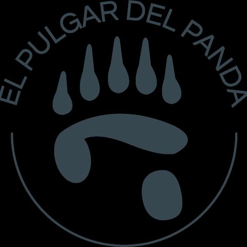 Blog "El Pulgar del Panda" | Diario de un ecólogo #03