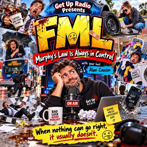 Podcast Cover