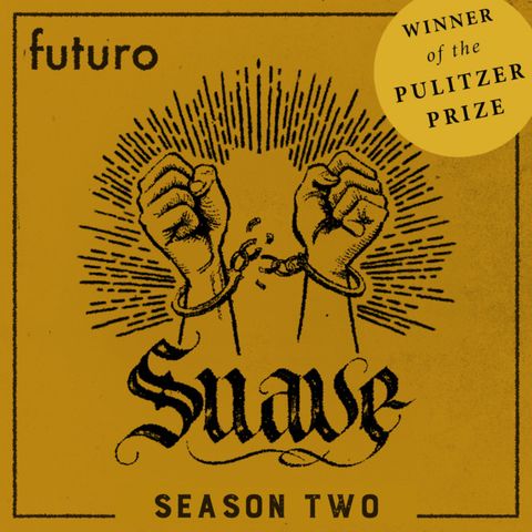 Introducing: Suave