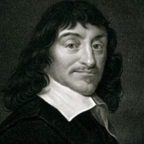 Descartando a Descartes: ¿Qué vigencia tiene hoy la "meditación segunda"?