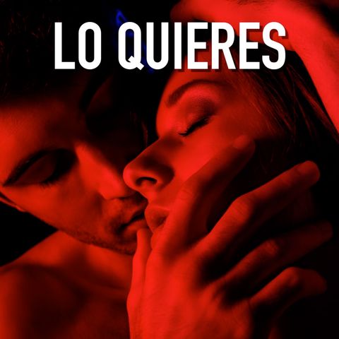 Dime que no