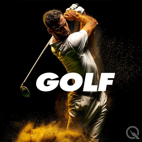 The Fascinating History of Golf-From Ancient Origins to Modern Glory