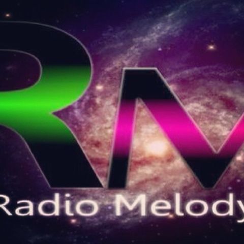 Radio Melody ( Lo mejor del Reggaeton Urbano )