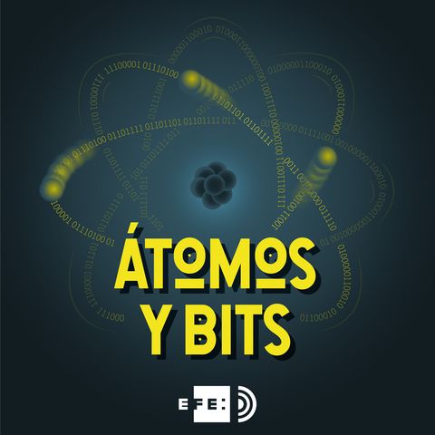 Atomosy Bits