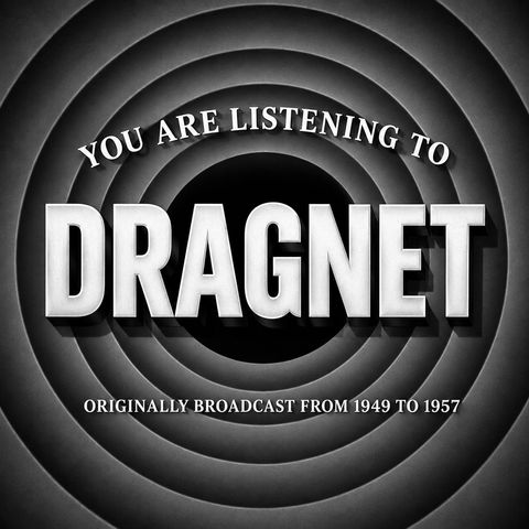 Copertina del podcast