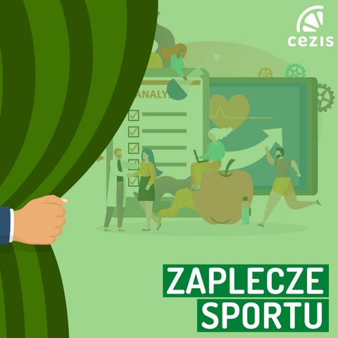 Zaplecze Sportu #70- Koniec z wymówkami