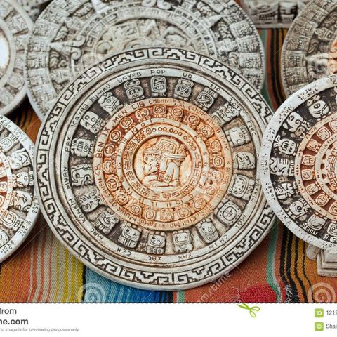 I CALENDARI MAYA  INCONTRO CON CRISTIAN MILONE Il Calendario Maya è tra le tradizioni antiche più potenti per sviluppare Amore e Tolleranza