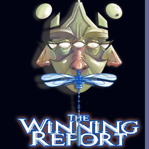 Winning Report 6.3.24