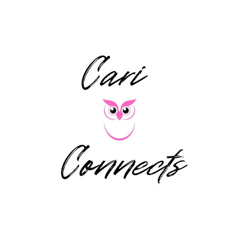 Cari Connects - Jan 2nd
