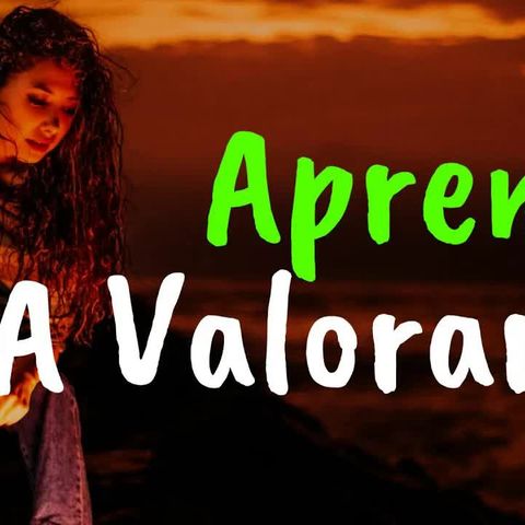 Aprende a Valorarte y Ten Coraje De Vivir ¦ Gratitud, Frases, Reflexiones, Agradecimiento, Reflexi