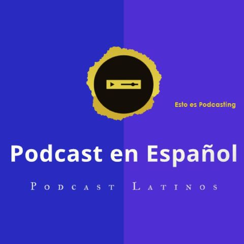 Humanizando el Podcast