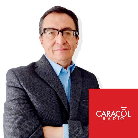 Copertina del podcast