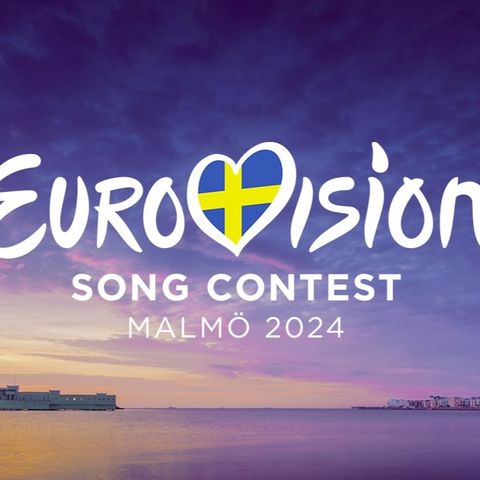 Eurovision Anticipazione
