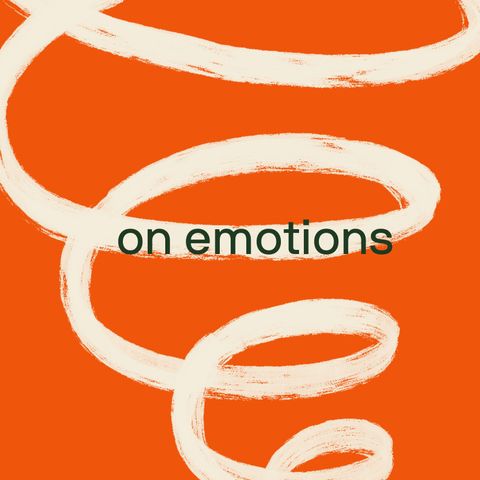 06 Equazioni emotive. Delusione e Disperazione