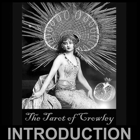A quick introduction