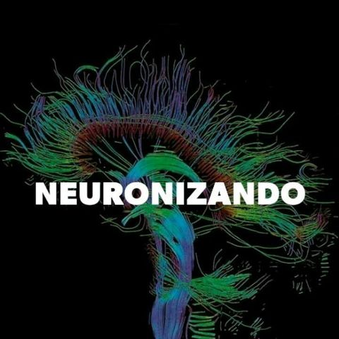 Neuronizando #10
