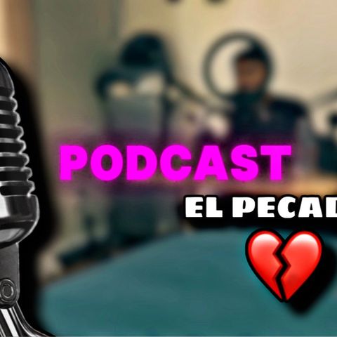 La tentación de Jesús (QUE DEBEMOS DE HACER PARA VENCER LA TENTACIÓN) podcast Cristianos