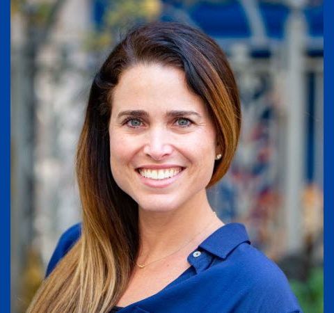 ADHD and Bullying The Value of a Proper Diagnosis