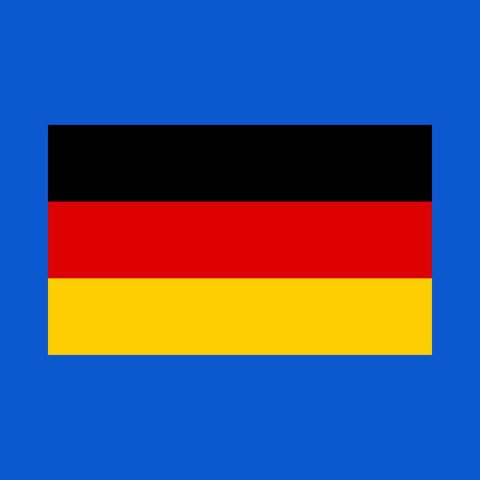 Ep. 66-Germania