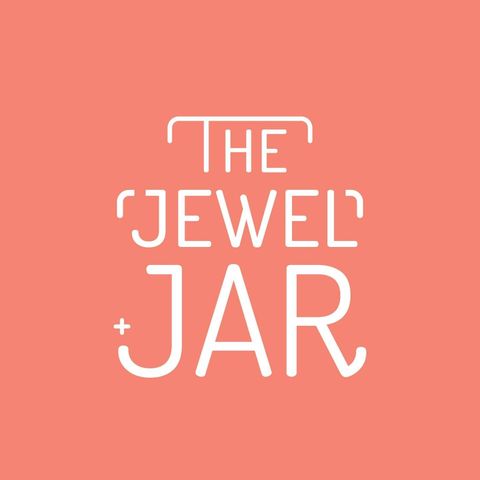 Fooljhadi Hoop Earrings | The Jewel Jar