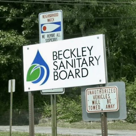 Public workshop for Hartley Avenue-Beckley Little League-Pinecrest Stormwater Project announced