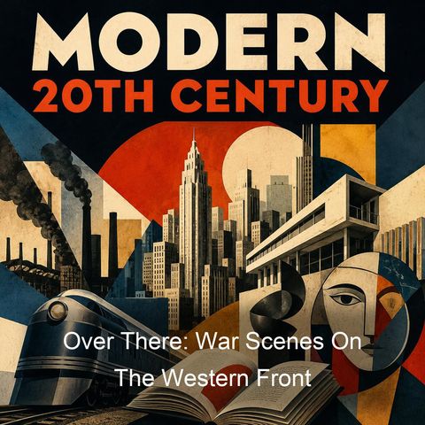 War Prison Diary-Michael Dougherty