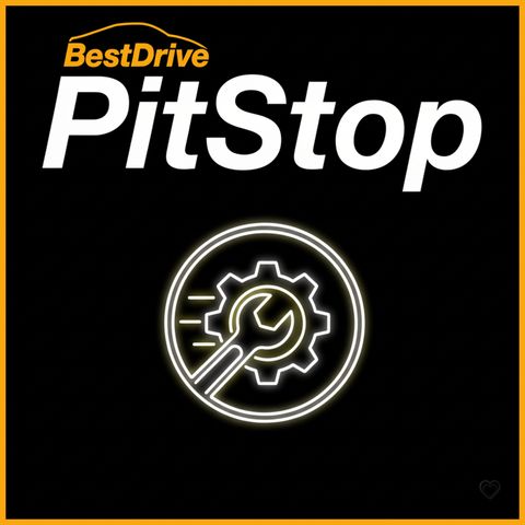 Copertina del podcast
