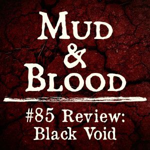 85: Black Void Review