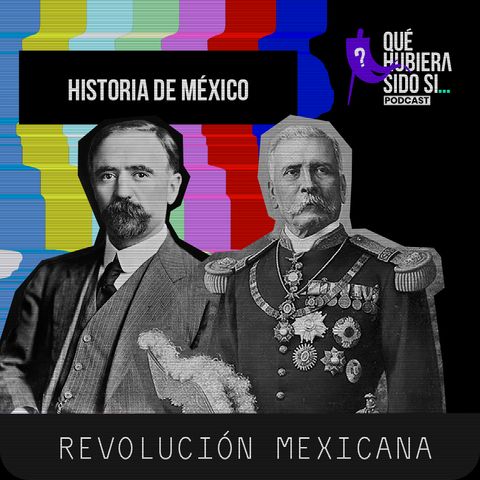 EP_2_REVOLUCION MEXICANA_T1