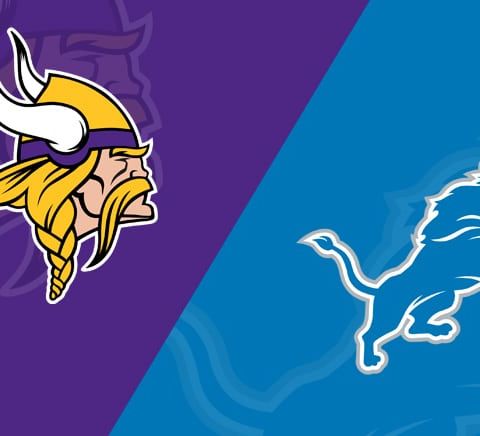 Purple People Eaters Podcast: Vikings Offense Struggles Bad Loss to Browns! Vikings vs Lions Preview & More!